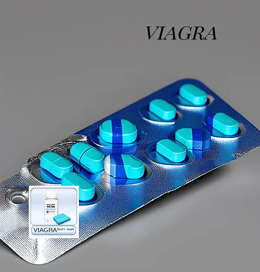 Hay viagra generico en las farmacias